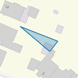 Perceel OTW01-E-2276