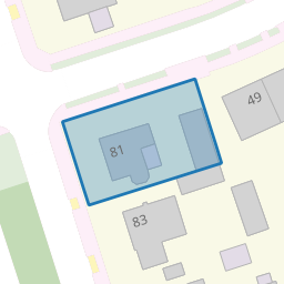 Perceel OTW01-E-2283