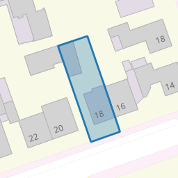 Perceel OTW01-E-2286