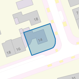 Perceel OTW01-E-2288