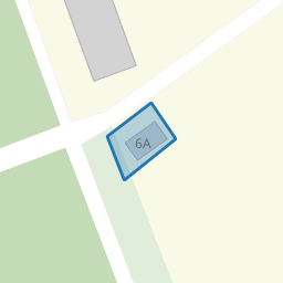 Perceel OTW01-E-2294