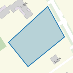 Perceel OTW01-E-2303