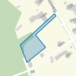 Perceel OTW01-E-2304