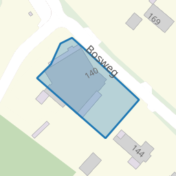 Perceel OTW01-E-2314