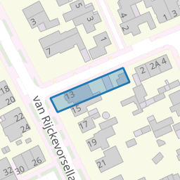 Perceel OTW01-E-2330