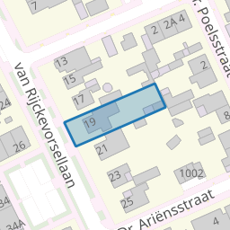 Perceel OTW01-E-2333