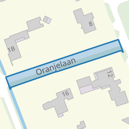 Perceel OTW01-E-2347