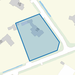 Perceel OTW01-E-2353