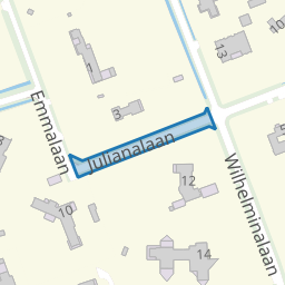 Perceel OTW01-E-2357