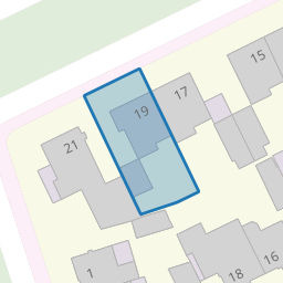 Perceel OTW01-E-2362