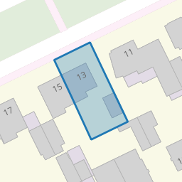 Perceel OTW01-E-2365