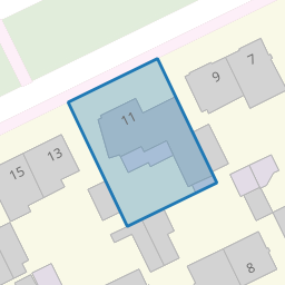 Perceel OTW01-E-2366