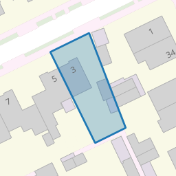 Perceel OTW01-E-2368