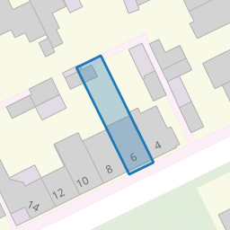 Perceel OTW01-E-2377