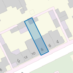 Perceel OTW01-E-2378