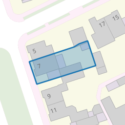 Perceel OTW01-E-2389