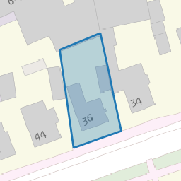 Perceel OTW01-E-2405