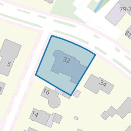 Perceel OTW01-E-2421