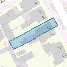 Perceel OTW01-E-2426