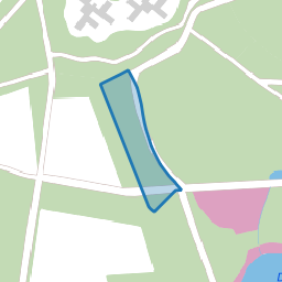 Perceel OTW01-E-2433