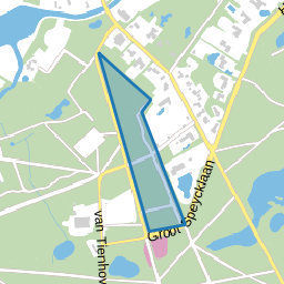 Perceel OTW01-E-2435