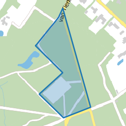 Perceel OTW01-E-2436