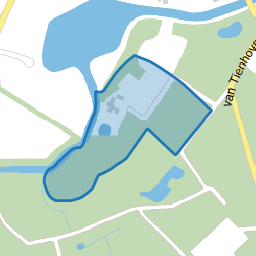 Perceel OTW01-E-2444