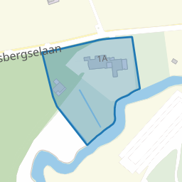 Perceel OTW01-E-2448