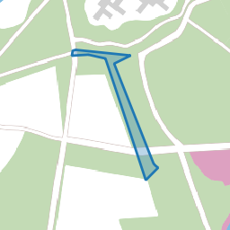 Perceel OTW01-E-2451