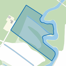 Perceel OTW01-E-2455