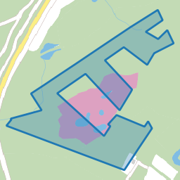 Perceel OTW01-E-2458