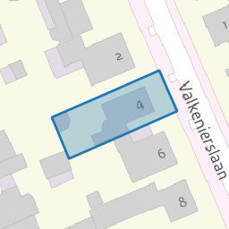 Perceel OTW01-E-2471