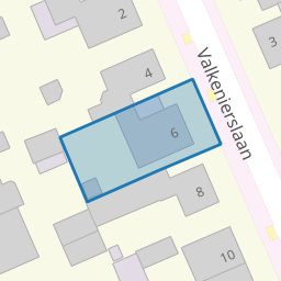 Perceel OTW01-E-2472