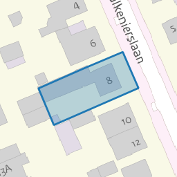 Perceel OTW01-E-2473