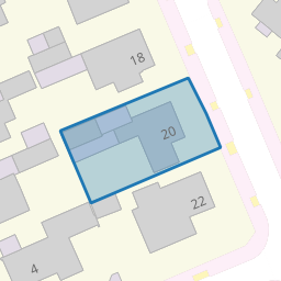 Perceel OTW01-E-2476