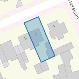 Perceel OTW01-E-2479