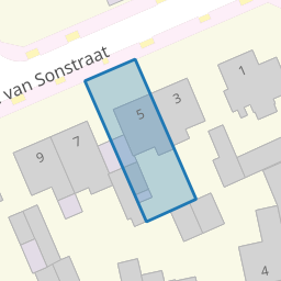 Perceel OTW01-E-2480