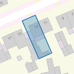 Perceel OTW01-E-2484