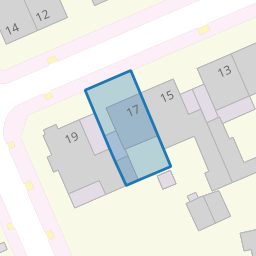 Perceel OTW01-E-2486