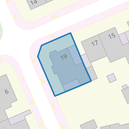 Perceel OTW01-E-2487