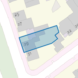 Perceel OTW01-E-2491