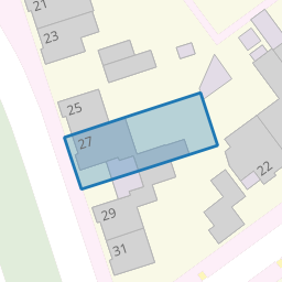 Perceel OTW01-E-2492