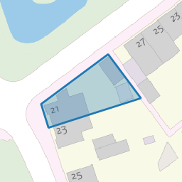 Perceel OTW01-E-2495