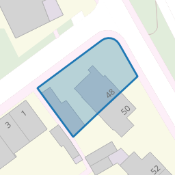 Perceel OTW01-E-2510