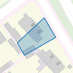 Perceel OTW01-E-2511