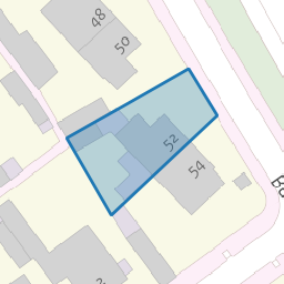 Perceel OTW01-E-2512