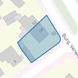 Perceel OTW01-E-2513