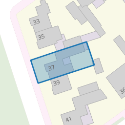 Perceel OTW01-E-2527