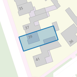 Perceel OTW01-E-2528