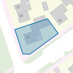 Perceel OTW01-E-2529